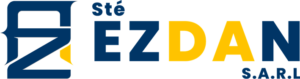 EZDAN