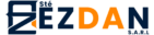 EZDAN