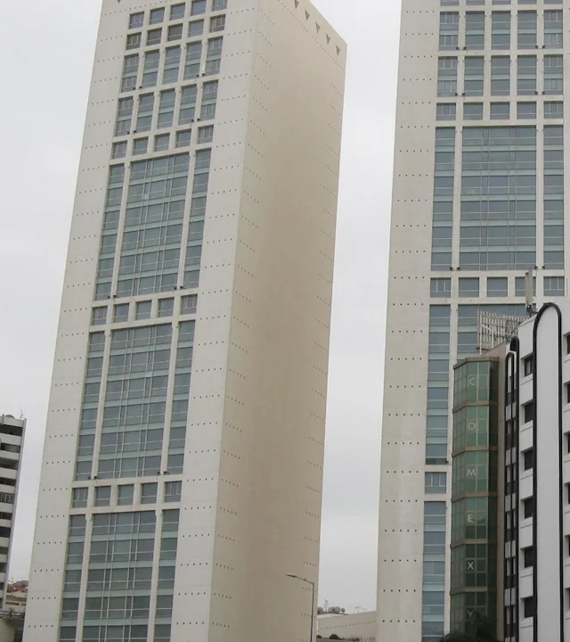 casa-ezdan casa-ezdan